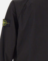 Giacca in tela di cotone stretch Paracadute 6100044S0003 V0029 STONE ISLAND 