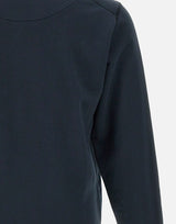 Felpa in cotone 6100060S0051 V0020 STONE ISLAND 