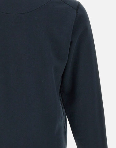 Felpa in cotone 6100060S0051 V0020 STONE ISLAND 