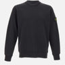 Felpa in cotone 6100060S0051 V0029 STONE ISLAND 