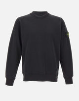 Felpa in cotone 6100060S0051 V0029 STONE ISLAND 