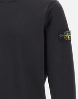 Felpa in cotone 6100060S0051 V0029 STONE ISLAND 