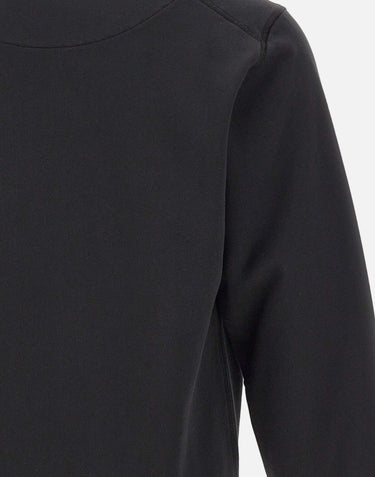 Felpa in cotone 6100060S0051 V0029 STONE ISLAND 