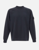Felpa "Ghost" 6100064S00F3 V0020 STONE ISLAND 