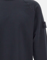 Felpa "Ghost" 6100064S00F3 V0020 STONE ISLAND 