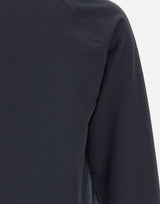 Felpa "Ghost" 6100064S00F3 V0020 STONE ISLAND 