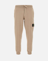 "Organic Cotton Fleece" 6200010S0051 V009A STONE ISLAND 