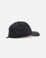 Cappello da baseball in nylon metal 9100011S0076 V0029 STONE ISLAND 