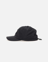 Cappello da baseball in nylon metal 9100011S0076 V0029 STONE ISLAND 