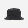 Cappello alla pescatora in nylon metal Econyl 9100012S0076 V0029 STONE ISLAND 
