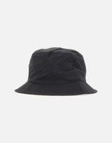 Cappello alla pescatora in nylon metal Econyl 9100012S0076 V0029 STONE ISLAND 