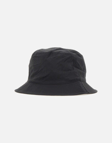 Cappello alla pescatora in nylon metal Econyl 9100012S0076 V0029 STONE ISLAND 
