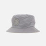 Cappello alla pescatora in nylon metal Econyl 9100012S0076 V0061 STONE ISLAND 