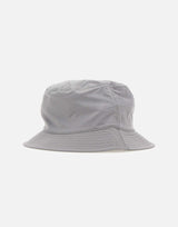 Cappello alla pescatora in nylon metal Econyl 9100012S0076 V0061 STONE ISLAND 
