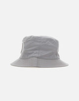 Cappello alla pescatora in nylon metal Econyl 9100012S0076 V0061 STONE ISLAND 