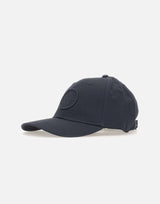 Cappello da baseball in reps di cotone 9100013S0248 V0020 STONE ISLAND 