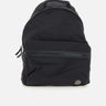 STONE ISLAND Zaino in Nylon Metal Econyl BLACK Uomo 