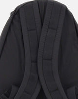 STONE ISLAND Zaino in Nylon Metal Econyl BLACK Uomo 