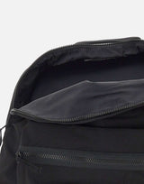 STONE ISLAND Zaino in Nylon Metal Econyl BLACK Uomo 