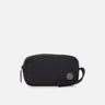 Pochette in Nylon Metal Econyl 9200013S0251 V0029 STONE ISLAND 