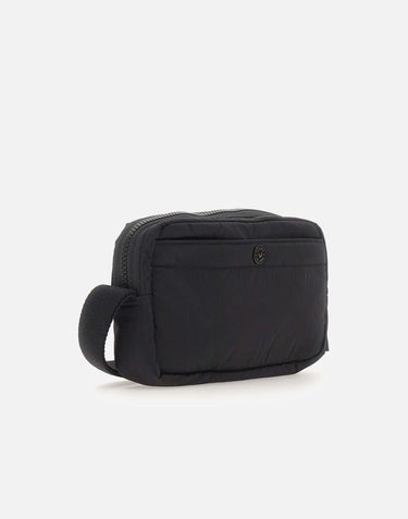 Pochette in Nylon Metal Econyl 9200013S0251 V0029 STONE ISLAND 