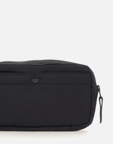 Pochette in Nylon Metal Econyl 9200013S0251 V0029 STONE ISLAND 