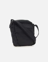 Borsa in Nylon Metal Econyl 9200015S0251 V0029 STONE ISLAND 