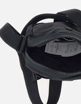 Borsa in Nylon Metal Econyl 9200015S0251 V0029 STONE ISLAND 