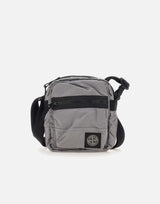 Borsa in Nylon Metal Econyl 9200015S0251 V0061 STONE ISLAND 