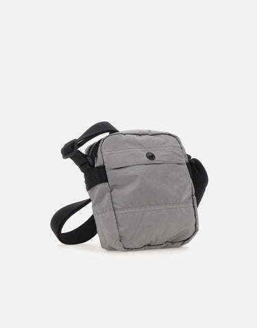 Borsa in Nylon Metal Econyl 9200015S0251 V0061 STONE ISLAND 