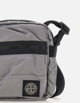 Borsa in Nylon Metal Econyl 9200015S0251 V0061 STONE ISLAND 
