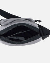 Borsa in Nylon Metal Econyl 9200015S0251 V0061 STONE ISLAND 