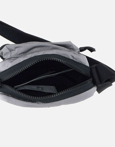 Borsa in Nylon Metal Econyl 9200015S0251 V0061 STONE ISLAND 