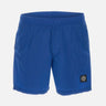 Costume in nylon metal Econyl B100004S0043 V0022 STONE ISLAND 
