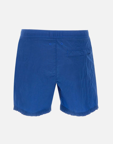 Costume in nylon metal Econyl B100004S0043 V0022 STONE ISLAND 