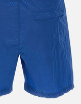 Costume in nylon metal Econyl B100004S0043 V0022 STONE ISLAND 