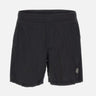 Costume in nylon metal Econyl B100004S0043 V0029 STONE ISLAND 
