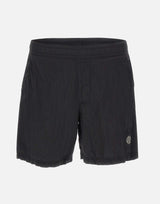 Costume in nylon metal Econyl B100004S0043 V0029 STONE ISLAND 