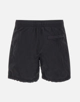 Costume in nylon metal Econyl B100004S0043 V0029 STONE ISLAND 