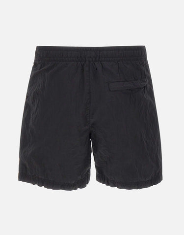 Costume in nylon metal Econyl B100004S0043 V0029 STONE ISLAND 