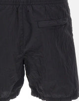 Costume in nylon metal Econyl B100004S0043 V0029 STONE ISLAND 