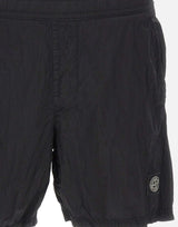 Costume in nylon metal Econyl B100004S0043 V0029 STONE ISLAND 