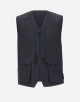 Giubbotto senza maniche G100005S0354 V0020 STONE ISLAND 