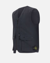 Giubbotto senza maniche G100005S0354 V0020 STONE ISLAND 