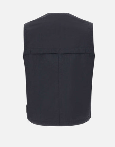 Giubbotto senza maniche G100005S0354 V0020 STONE ISLAND 