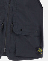 Giubbotto senza maniche G100005S0354 V0020 STONE ISLAND 