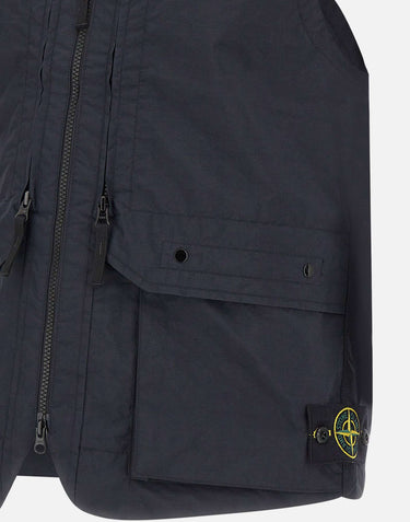Giubbotto senza maniche G100005S0354 V0020 STONE ISLAND 
