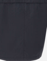 Giubbotto senza maniche G100005S0354 V0020 STONE ISLAND 