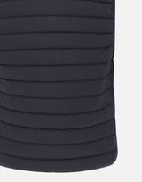 STONE ISLAND Smanicato "Seamless Tunnel Nylon Down-TC" BLUE Uomo 