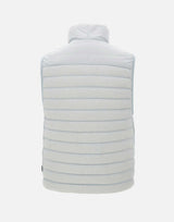 Smanicato "Seamless Tunnel Nylon Down-TC" G100007S0183 V0041 STONE ISLAND 